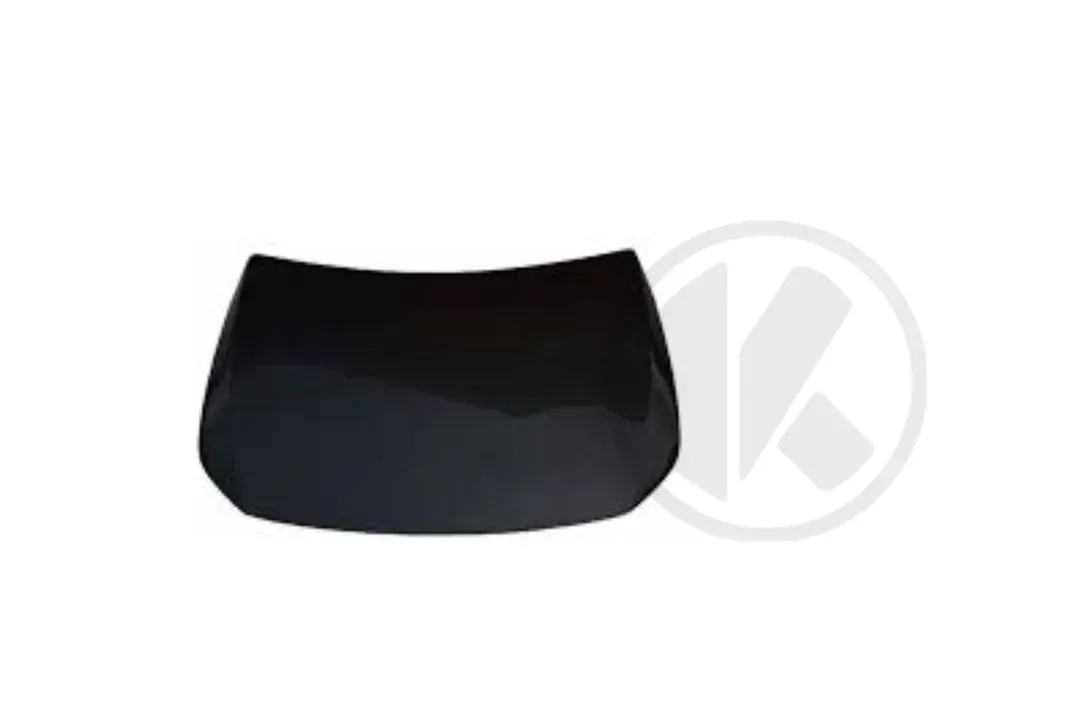 BONNET